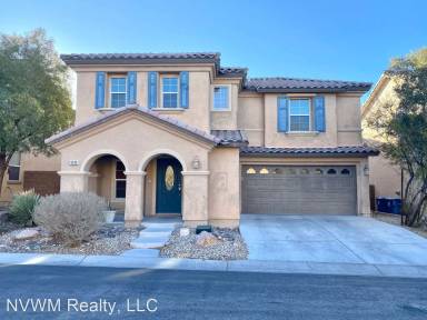 Main picture of 11143 Ranch Valley St