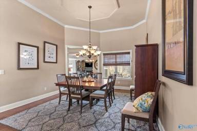 Main picture of 5522 Cedar Mill Dr