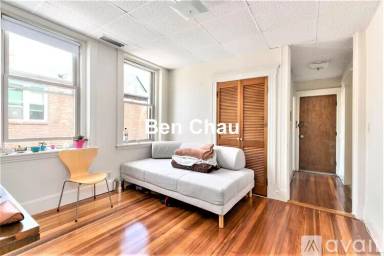 Main picture of 9 Woodbridge St