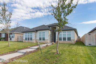 Main picture of 9702 Heritage Hills Pkwy