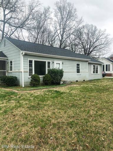 Main picture of 5742 Summit Ave