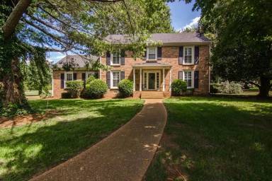Main picture of 200 Countryside Dr