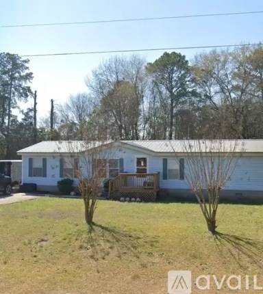 Main picture of 317 High Point Dr
