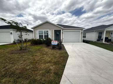 Main picture of 6326 Magruder Way