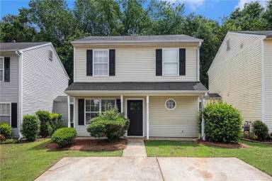 Main picture of 128 Prity Ct