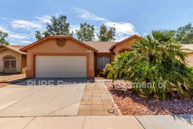 Main picture of 2221 N Jackson Pl