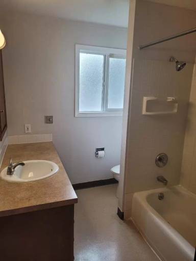 Main picture of 9546 8th Ave NW