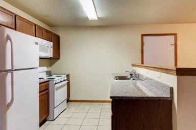 Main picture of 3312 29th St W