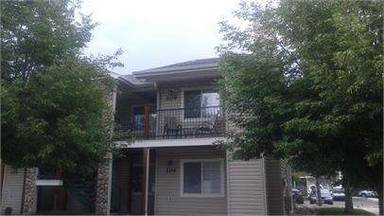 Main picture of First Home USA