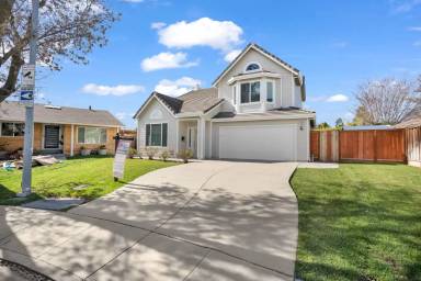 Main picture of 3684 Wyndham Dr