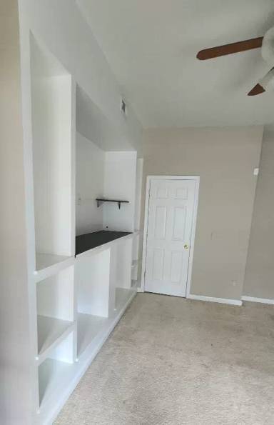 Main picture of 2203 Edwards Ave