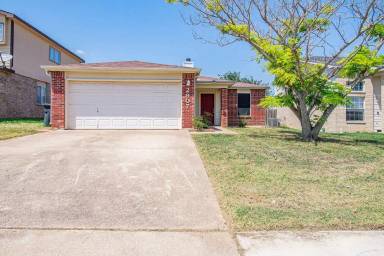 Main picture of 2907 Lantana