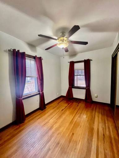Main picture of 844 Marie Ave