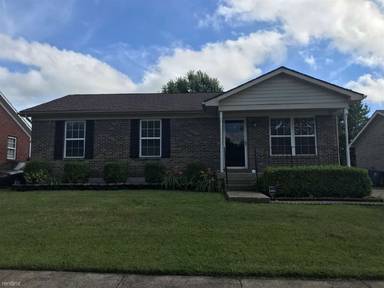 Main picture of 10411 Pebblestone Cir