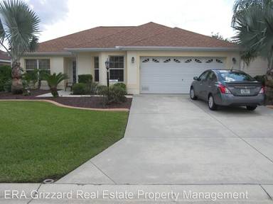 Main picture of 2251 Westchester Way