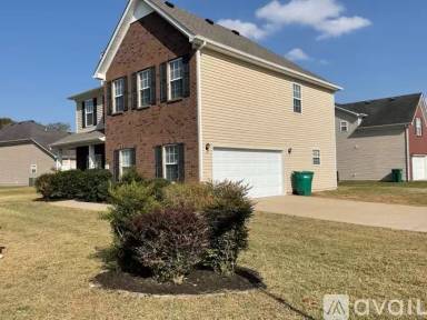 Main picture of 355 Sarava Ln