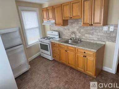 Main picture of 5601 Miriam Rd