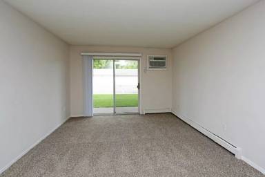 Main picture of Victoria Estates