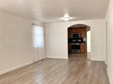 Main picture of 140 Sally St