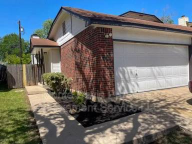 Main picture of 2618 Alcott Ln
