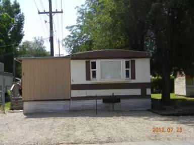 Main picture of 157 1st St N