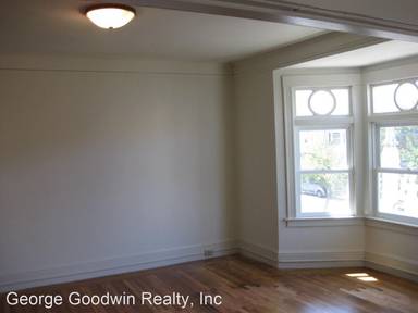 Main picture of 2340 Van Ness Ave