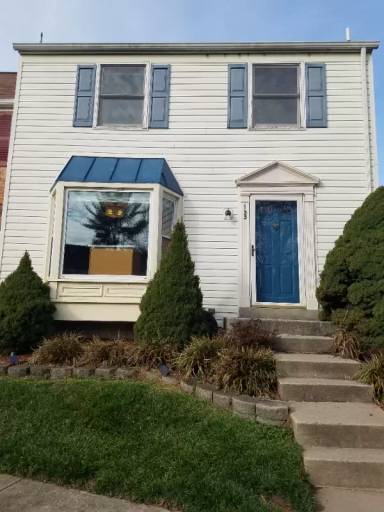 Main picture of 133 Lamont Ln