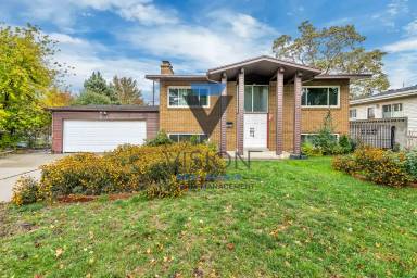 Main picture of 5473 S Hunt Rd