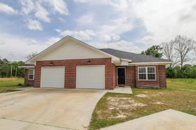 Main picture of 701 Jappy Akins Rd