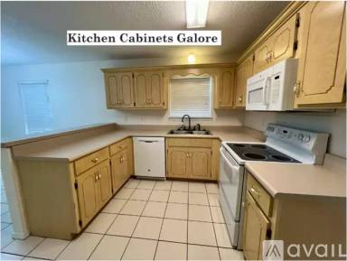 Main picture of 1604 Chadwick Ln