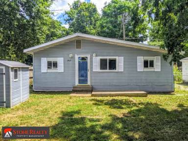 Main picture of 1845 N 24th St