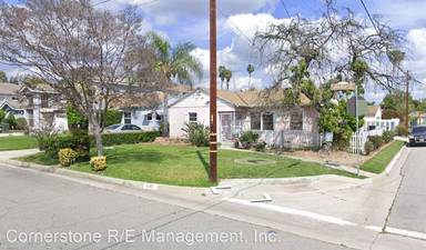 Main picture of 1146 S Gladys Ave