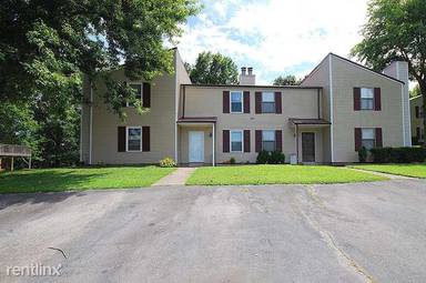Main picture of 931 Kingsbury Dr
