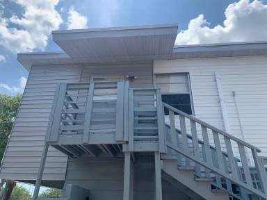 Main picture of 6375 19th Ave N