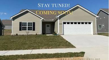 Main picture of 714 W Coker Way