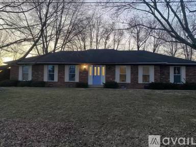 Main picture of 15031 Chad Ln