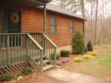 Main picture of 1086 W Daffodil Rd