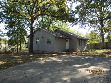 Main picture of 964 Murphy Rd
