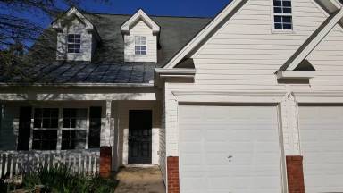 Main picture of The Village at Weatherstone