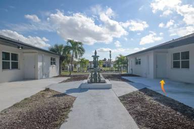 Main picture of 1322 Miramar St