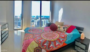 Main picture of Latitude On The River Condo
