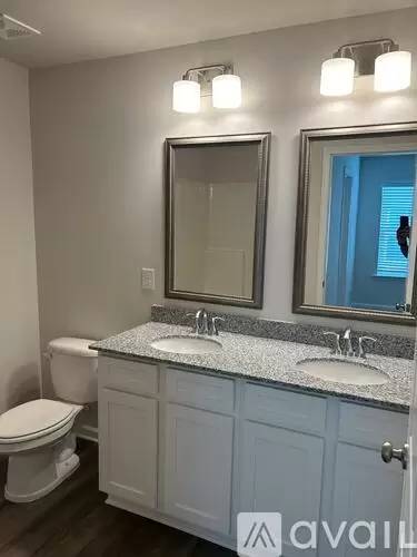 Main picture of 723 Wild Duck Ln