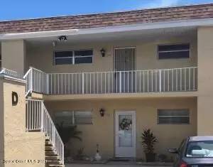 Main picture of 2135 N Courtenay Pkwy