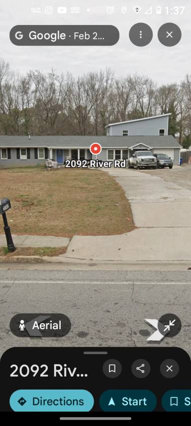 Main picture of 2092 River Rd