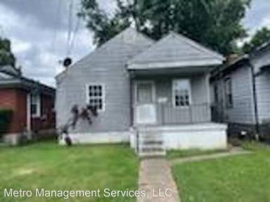Main picture of 1328 Earl Ave