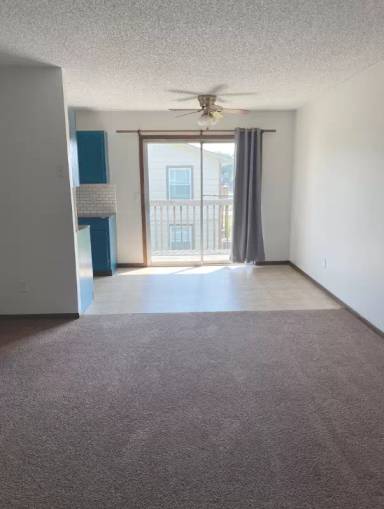 Main picture of 242 N Brunswick St