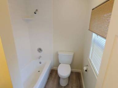 Main picture of 1267 El Camino Real