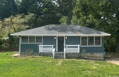 Main picture of 3485 Maplehurst Dr