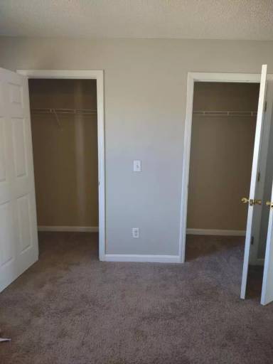 Main picture of 3145 20th St NE