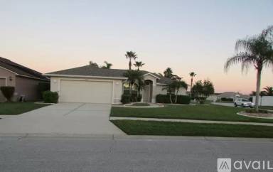 Main picture of 6602 Nasser Ln